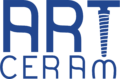 Art Ceram